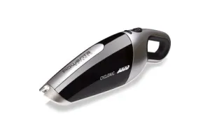 Rowenta Extenso Cyclonic AC4769 - Kruimelzuiger - Cyclonische Technologie - Snoerloos - 7.2V