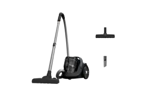 Rowenta Green Force Cyclonic Effitech RO7C36