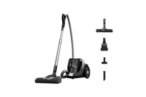 Rowenta Green Force Cyclonic Effitech+ RO7C66