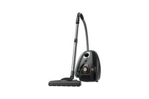 Rowenta Green Force Effitech RO6189