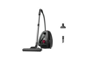 Rowenta Green Force Max RO4933