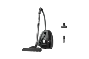 Rowenta Green Force Silence RO6136