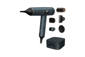 Rowenta Maestria For You HY9430E0