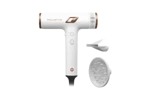 Rowenta Nano HY8140F0