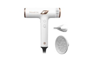 Rowenta Nano HY8140F0