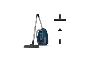 Rowenta Power XXL RO3126