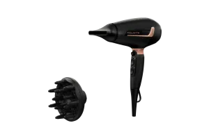 Rowenta Pro Expert AC CV8830F0