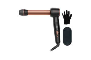 Rowenta Twist Curl CF4620E0