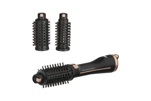 Rowenta Ultimate Experience CF9620F0