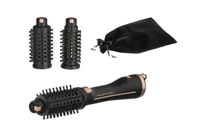 Rowenta Ultimate Experience CF9625