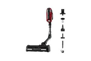 Rowenta X-Force Flex 12.60 RH98A8