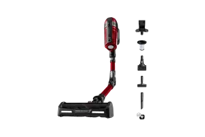 Rowenta X-Force Flex 12.60 RH98A9