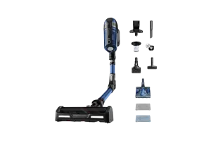 Rowenta X-Force Flex 12.60 RH98C0