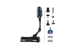 Rowenta X-Force Flex 12.60 RH98C8