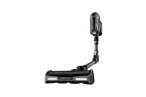 Rowenta X-Force Flex 14.60 RH99A9