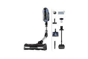 Rowenta X-Force Flex 14.60 RH99C3