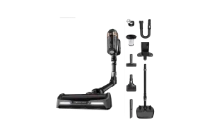 Rowenta X-Force Flex 15.60 RH99F1