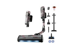 Rowenta X-Force Flex 16.60 Aqua RH9CD9