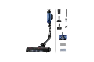 Rowenta X-Force Flex 9.60 Aqua RH20C7