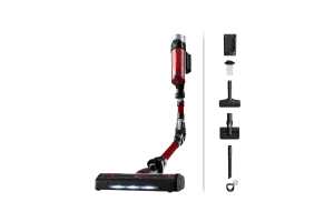 Rowenta X-Force Flex 9.60 RH2079