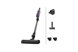 Rowenta X-Nano RH1128