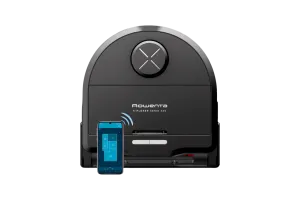 Rowenta X-Plorer Serie 220 RR9465