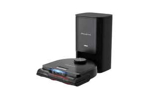 Rowenta X-Plorer Serie 220+ RR9485