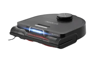 Rowenta X-Plorer Serie 240 AI RR9675