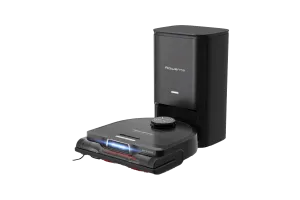 Rowenta X-Plorer Serie 240+ AI RR9695