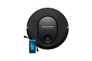 Rowenta X-Plorer Serie 65 RR8L65