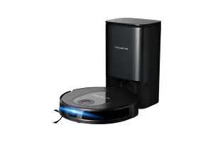 Rowenta X-Plorer Serie 65+ RR8L85