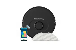 Rowenta X-Plorer Serie 75 S RR8575