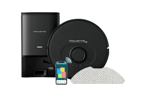 Rowenta X-Plorer Serie 75 S+ RR8585