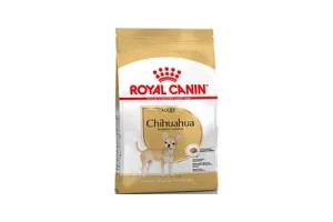 Royal Canin Chihuahua - 1.5 KG - Adult - Hondenbrokken