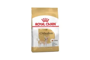 Royal Canin Chihuahua - Adult - Hondenbrokken - 3 KG