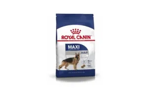 Royal Canin Maxi Adult - Hondenbrokken - 15 KG
