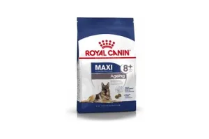 Royal Canin Maxi - Ageing - Senior Hondenbrokken - 15 KG