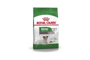 Royal Canin Mini - Ageing 12+ - Hondenbrokken - 3.5 kg