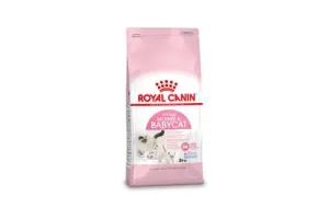 Royal Canin Mother &amp; Babycat - Kitten-Kattenvoer - 4 kg