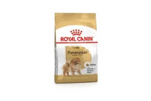 Royal Canin Pomeriaan Adult - Hondenvoer - 3 kg