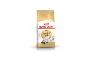 Royal Canin Ragdoll Adult - Kattenvoer - 2 kg