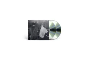 Royksopp - True Electric (2 CD)