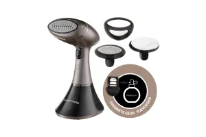 Russell Hobbs Steam Genie Aroma - Favoriete geur toe te voegen - Kledingstomer- Handstomer Russell Hobbs Steam Genie Aroma - Favoriete geur toe te voegen - Kledingstomer- Handstomer