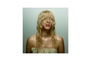 S10 - Mijn Haren Ruiken Naar Vuur (LP) (Coloured Vinyl) (Deluxe Edition)