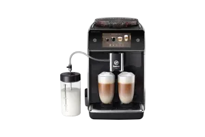 Saeco GranAroma Deluxe SM6680/00