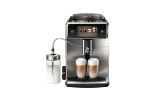 Saeco Xelsis Deluxe SM8785/00