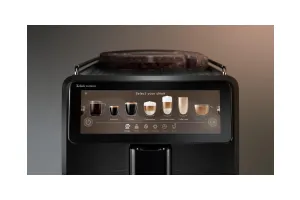 Saeco Xelsis Suprema SM8889/00 Saeco Xelsis Suprema SM8889/00