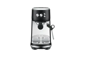 Sage the Bambino Black Truffle