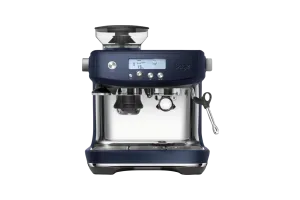 Sage the Barista Pro Damson Blue