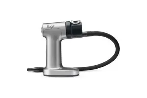 Sage the Smoking Gun(R)